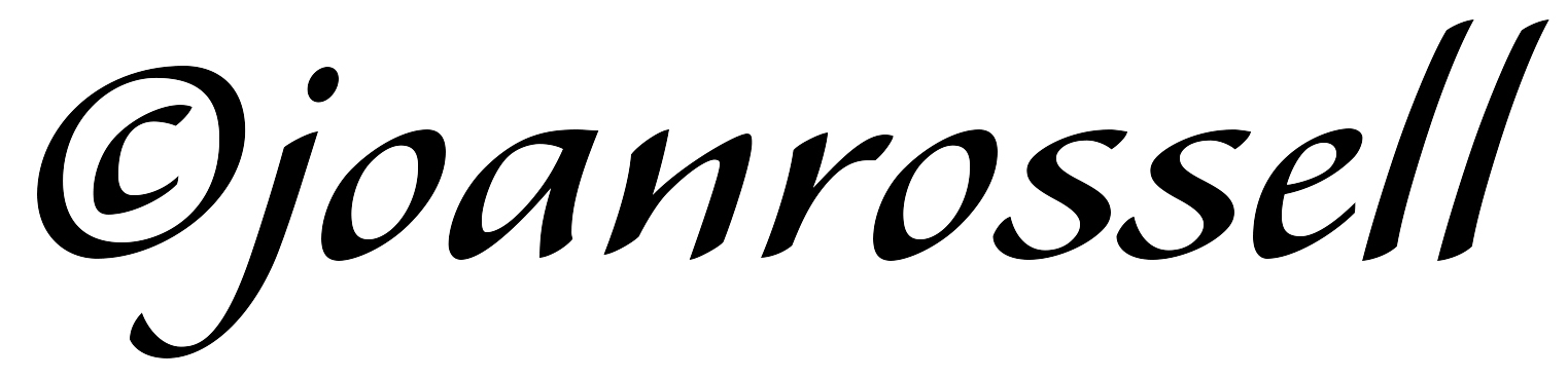 servidor local de l'estudi